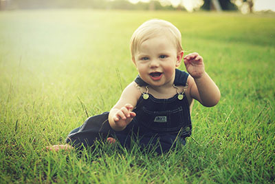 dr circumcision Jervis Bay area