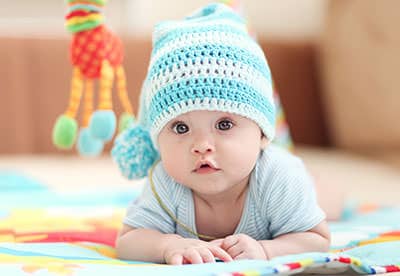 khatna baby circumcision Wollongong