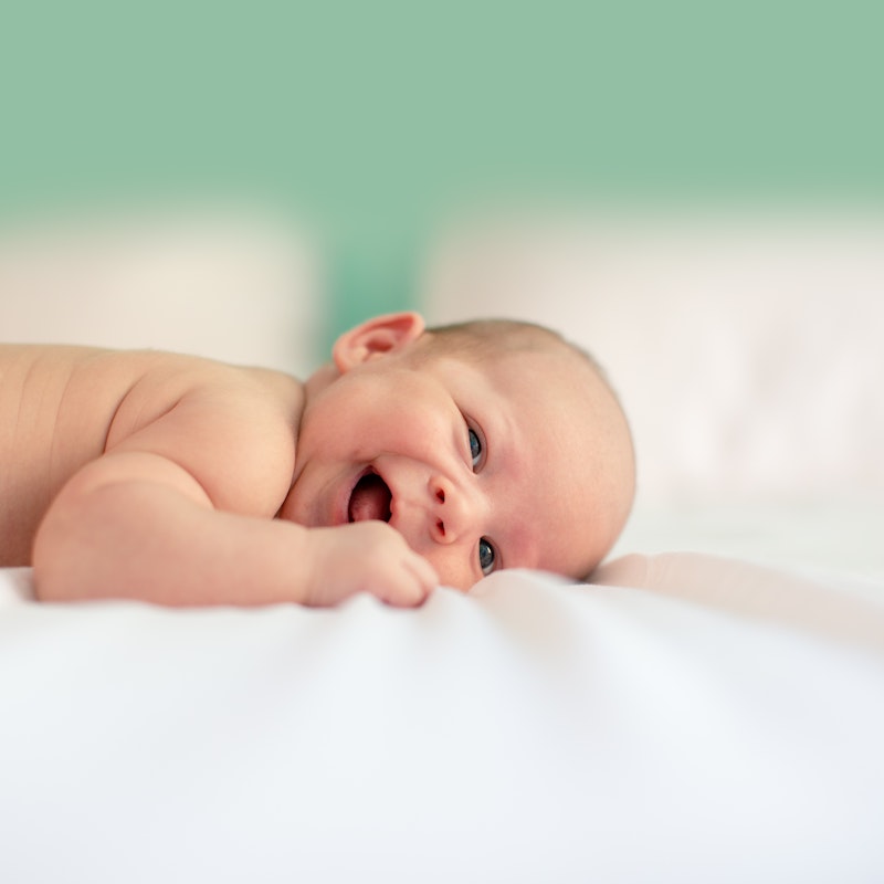 Reusable vs. Disposable Nappies in Canberra