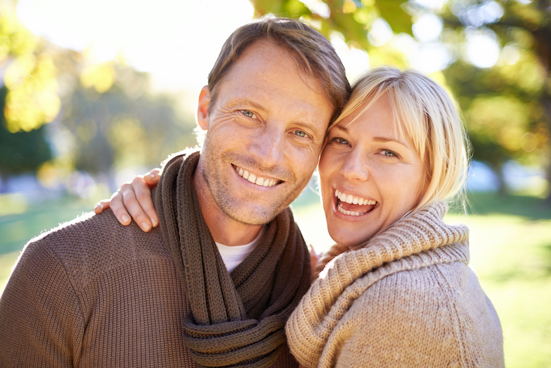 The Vasectomy Experience with Gentle Procedures in Canberra.