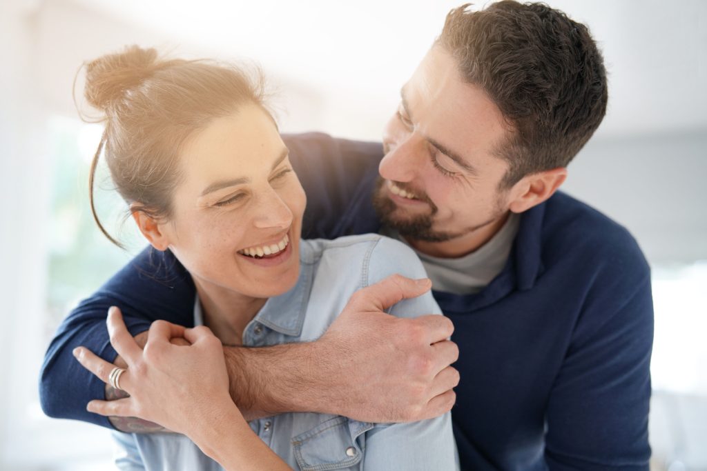 Sex after a vasectomy in Gungahlin